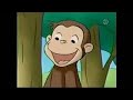 PBS Kids Program Break 2012 KAET