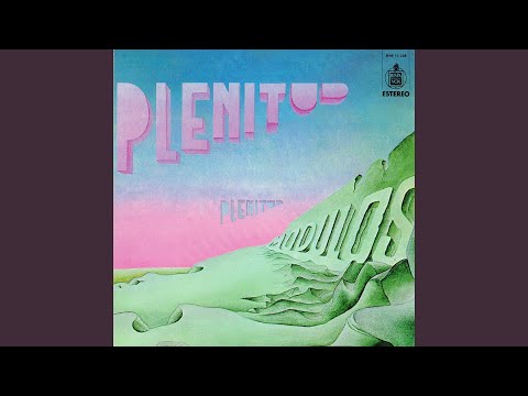 No quiero pensar en ese amor (2015 Remaster)