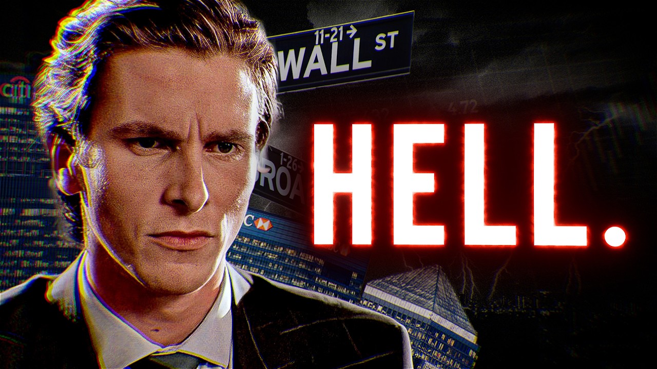 Inside the Secret Sex Parties of the Ultra-Rich