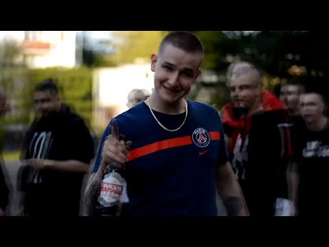 Bary #Hot16Challenge2 (Reupload)