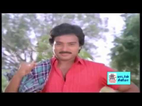 periya veetu pannakaran song movie periya veetu pannakaran song movie
