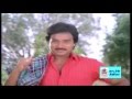 Summa Nee Song Periya Veetu Pannakaran