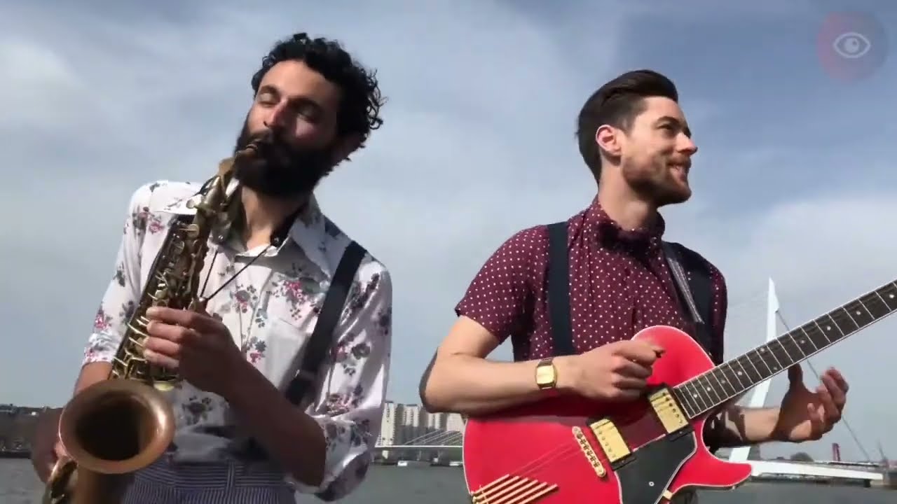 youtube video background youtube video background