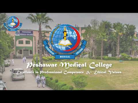 download lagu mp3 mp4 Peshawar Medical University, download lagu Peshawar Medical University gratis, unduh video klip Peshawar Medical University
