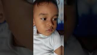 Download lagu Bertambah usiamu nak.. mp3