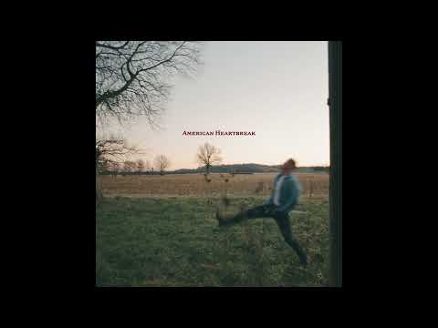 Zach Bryan - Sun to Me on Spotify Charts