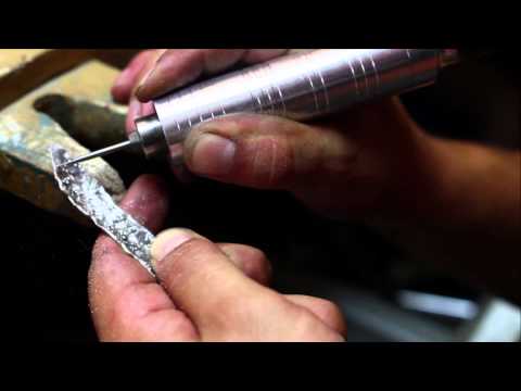 L'Atelier Solli Artisan Joaillier