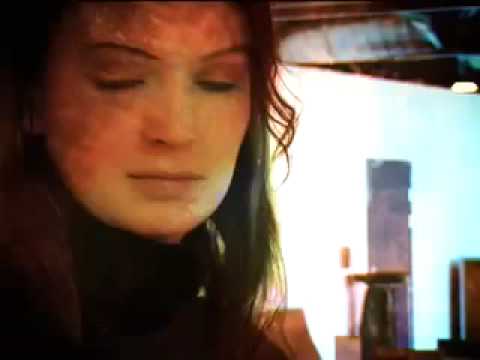 Inferno Festival Trailer