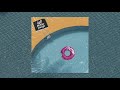 GUF & MUROVEI & Dina Raf — Пустяк | Official Audio GUF & MUROVEI & Dina Raf — Пустяк | Official Audio