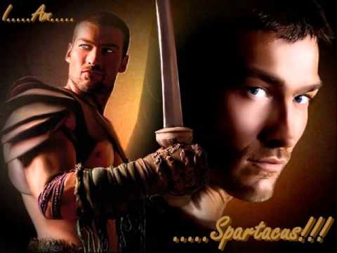 The Roc Project feat.Tina Arena - Never (SP Remix)