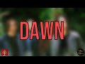Gojira - Dawn (Lyrics on Screen Video 🎤🎶🎸🥁)
