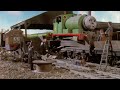 Thomas Y Sus Amigos Temporada 2 Episodio 20 El Aprieto De Percy Doblaje Británico HD RS