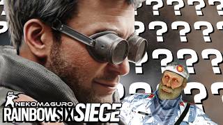 何でこれで勝ちじゃないんですか？[R6SX]ゆっくり実況
