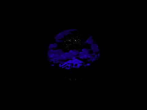 PARKMAN / WARP - Няма (Freestyle S02E02)