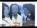 Rj Kumar Version Of I Killed Eff Grandad Thugnificent Boondocks