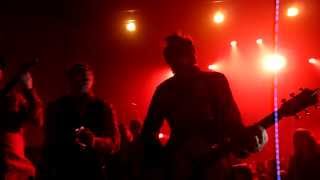 Aldebert - 2013 - Lens - Range ta piaule (extrait)