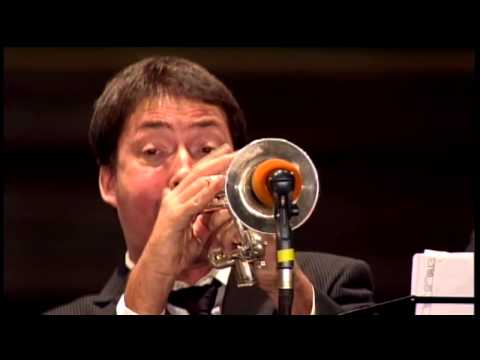 Misho Iosifov sextet, feat. Pechenkata  - FORTISSIMO FEST 2012