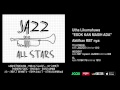 UTHA LIKUMAHUWA - Esok Kan Masih Ada (Jazz All Stars - Audio Version)