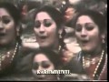 Tamil Movie Song Karumbu Vil Meenkodi Theril Manmadha Rajan Male