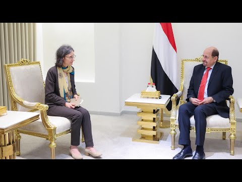 Yemeni Windows Media