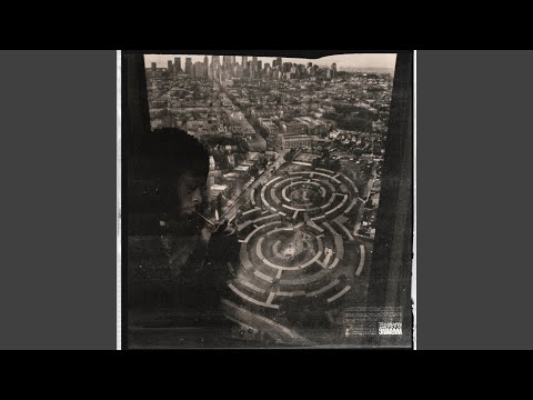 Video thumbnail for Hurting My Spine