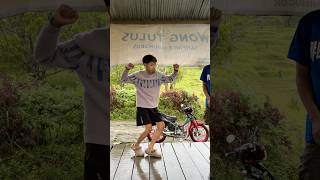 Download lagu Trend nona manis putar ke kiri😂🤦🏻♂️ mp3 Download lagu Trend nona manis putar ke kiri😂🤦🏻♂️ mp3