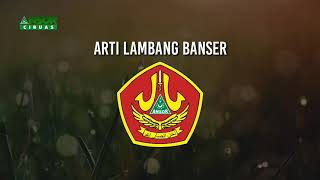 Download lagu Arti Lambang Banser mp3 Download lagu Arti Lambang Banser mp3