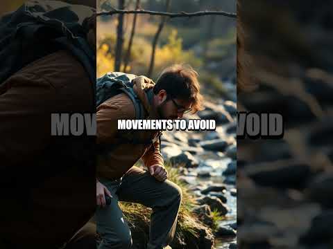 Shades and Signals The Heat Map of Nature