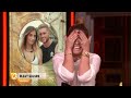 Olcay razend enthousiast over Temptation Island - RTL BOULEVARD