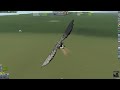 KSP Plane Tutorial Easy 2022