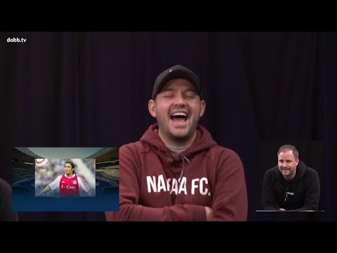 Thomas Wilbacher blir odödlig | Quizaleta