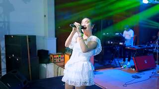 Download lagu LALUNA MUSIC - KANG MAS DIN ANNESIA - HAPPY PARTY KURNIA RAHMA SEASON 3 -SAPTORENGGO mp3 Download lagu LALUNA MUSIC - KANG MAS DIN ANNESIA - HAPPY PARTY KURNIA RAHMA SEASON 3 -SAPTORENGGO mp3