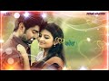 Kaise Mai Sambhalun Chunar Dhalke Love Song Status ️