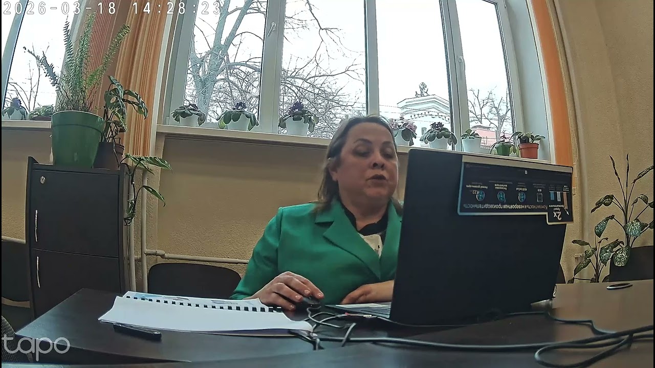 Sîrghi Angela