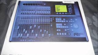 Zen - Good Time Girl