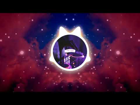 SmileyWRLD x HICAP - We Do It [No Copyright]