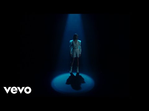 Marta Sango - Por Ti