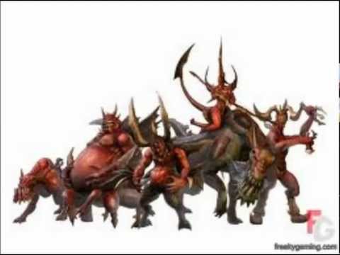 download lagu mp3 mp4 I Stood Upon A High Place, download lagu I Stood Upon A High Place gratis, unduh video klip I Stood Upon A High Place