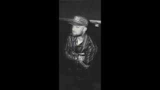 Erica's House - Mac Miller