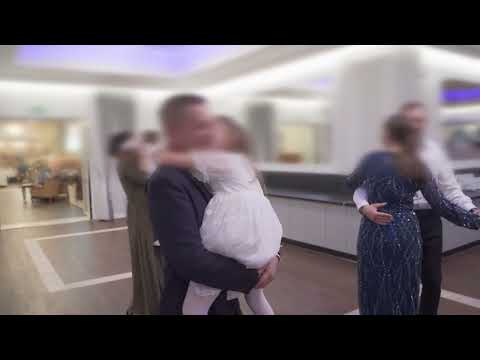 Zespół Viva Band - Ciupazecko moja/ WESELE 2023 Casablanca Niskowa