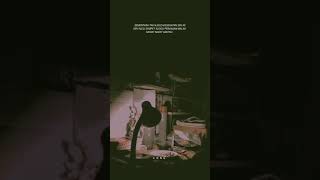Download lagu STORY WA TERBARU 2021 || JAGA MATA JAGA HATI mp3 Download lagu STORY WA TERBARU 2021 || JAGA MATA JAGA HATI mp3