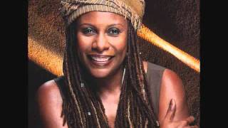 Brenda Russell - Too Cool For The Room