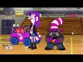 Gravity Falls Short TV 2 Disney XD UK