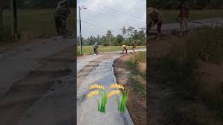 Download lagu TMMD Desa Kaliwungu kab Cilacap Jawa Tengah mp3 Download lagu TMMD Desa Kaliwungu kab Cilacap Jawa Tengah mp3