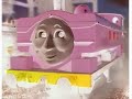 Thomas Friends Best Of Gordon Inverted Normal Color Backwards Flipped
