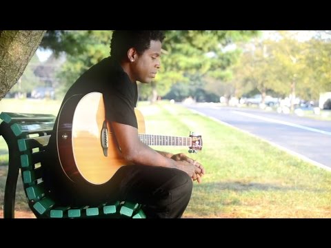 Could Be - Johnny King (All About Me)