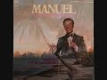 Manuel - The Sun,The Sea And The Sky