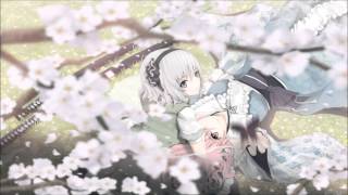 【東方Vocal】「Crest」 ~ 真実 - The way we were-