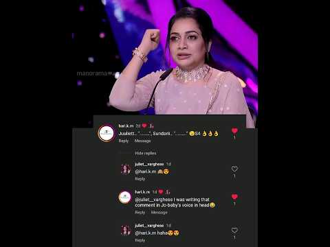 3 years of Super 4😍❤ & I'm truly touched and grateful that people still remember this scene😍#super4