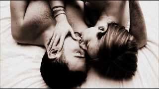 David Brown  Just Because